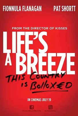 天天爱天天射天天干天天